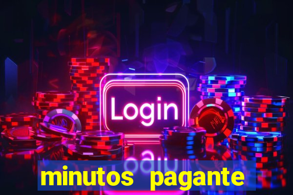 minutos pagante fortune rabbit